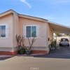Mobile Home for Sale: Double Wide - Garden Grove, CA, Garden Grove, CA