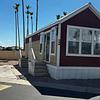 Mobile Home for Sale: 2 Bed 2 Bath 2020 Mobile Home
