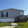 Mobile Home for Rent: 3 Bed 2 Bath 2019 Champion