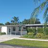 Mobile Home for Sale: 2 Bed 2 Bath 1988 Meri
