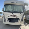 RV for Sale: 2019 A C E 30 4