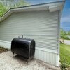 Mobile Home for Sale: Mobile Home - Canton, ME, Canton, ME