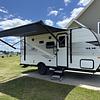 RV for Sale: 2025 JAY FLIGHT SLX 175BH