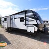 RV for Sale: 2024 IMAGINE 2670MK