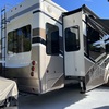 RV for Sale: 2018 MOBILE SUITES 38RSSA