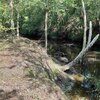 Photo of Mobile Home Lot
