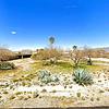 Mobile Home for Sale: 1997 Mobile Home