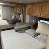 RV for Sale: 2002 DUTCH STAR 3852