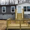 Mobile Home for Sale: Mobile/Manufactured, Craftsman,Contemporary - Kingston, TN, Kingston, TN
