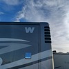 RV for Sale: 2014 FORZA 38R