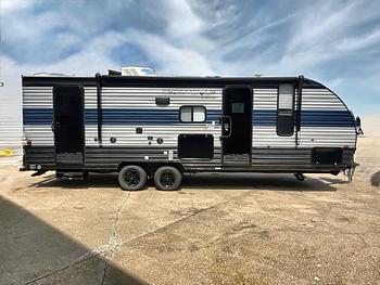 Thumbnail of RV