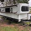 RV for Sale: 2010 2810