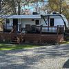 RV for Sale: 2020 RADIANCE ULTRA LITE 25 RB