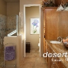 desert shores motorcoach resort bath