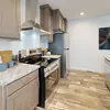 Mobile Home for Sale: 3 Bed 2 Bath 2025 Clayton