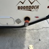 RV for Sale: 2019 T@B 400 BOONDOCK