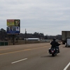 Billboard for Rent: Selmer, Selmer, TN