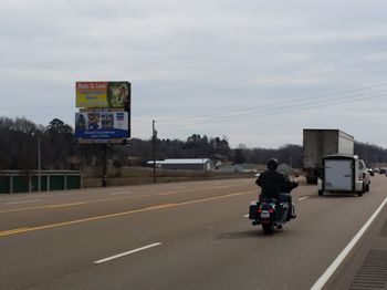 Photo of Billboard