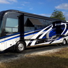 RV for Sale: 2020 ANTHEM 44F