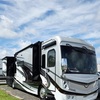 RV for Sale: 2021 DISCOVERY 38N