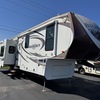 RV for Sale: 2013 BIGHORN 3110 RE