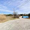 Mobile Home for Sale: 1998 Mobile Home