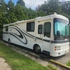 RV for Sale: 2001 DISCOVERY 37U