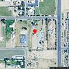Mobile Home for Sale: 3 Bed 2 Bath 1992 Mobile Home