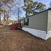 Mobile Home for Sale: 3 Bed 2 Bath 2022 Mobile Home