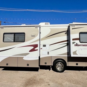 Thumbnail of RV