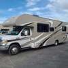 RV for Sale: 2015 FOUR WINDS 28A