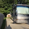 RV for Sale: 2006 Endeavor 40PDQ