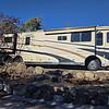 RV for Sale: 2004 PATRIOT THUNDER WILMINGTON