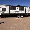 RV for Sale: 2019 SALEM CRUISE LITE 263BHXL