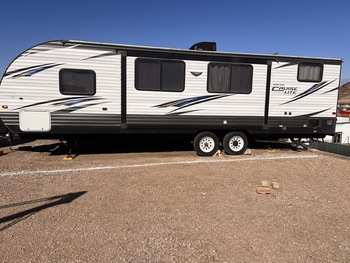 Thumbnail of RV