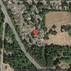 Mobile Home for Sale: 2 Bed 2 Bath 1983 Mobile Home
