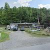 Mobile Home for Sale: Mobile Home