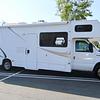 RV for Sale: 2017 FOUR WINDS MAJESTIC 28A