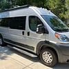 RV for Sale: 2022 ETHOS 20T