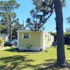 Mobile Home for Sale: 2 Bed 2 Bath 1973 Mobile Home