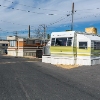 Photo of Mobile Home Park