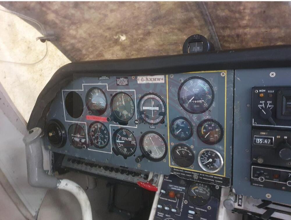 e3737b96-c526-11ef-88ea-8a86006b1c4a