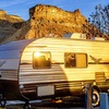 RV for Sale: 2020 RETRO 190BH