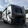 RV for Sale: 2023 ROCKWOOD SIGNATURE 8263MBR
