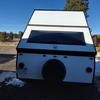 RV for Sale: 2022 ROCKWOOD HARD SIDE A122S