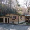 Mobile Home for Sale: Doublewide - Franklin, NC, Franklin, NC