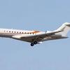 Aircraft for Sale: 2010 BOMBARDIER GLOBAL EXPRESS XRS