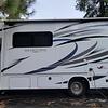 RV for Sale: 2020 MELBOURNE 24L