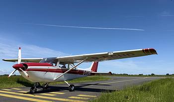 Thumbnail of aircraft