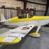 Aircraft for Sale: 2003 VANS RV6